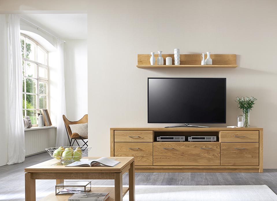 gyönyörű interior fotó